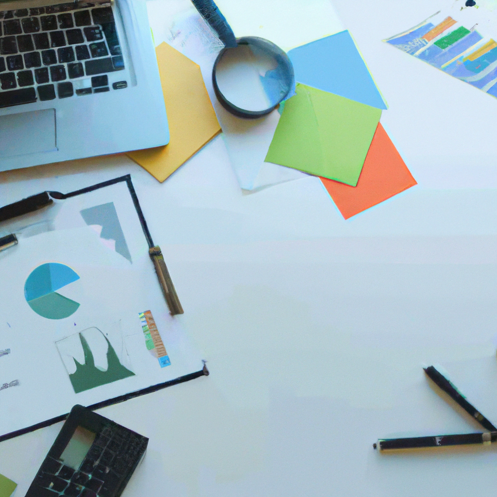 “Understanding Workshop Manuals in PDF Format”