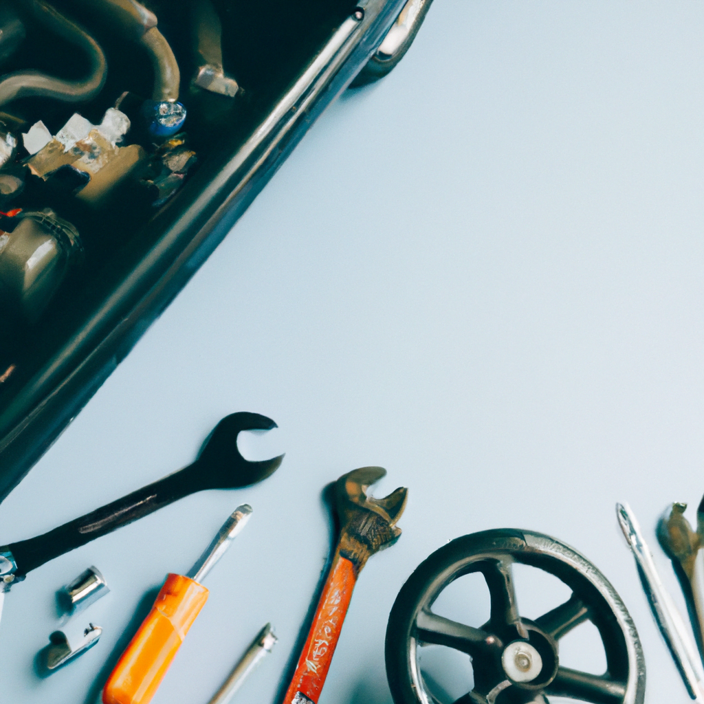 “The Essential Online Repair Manual from the Manufacturer”