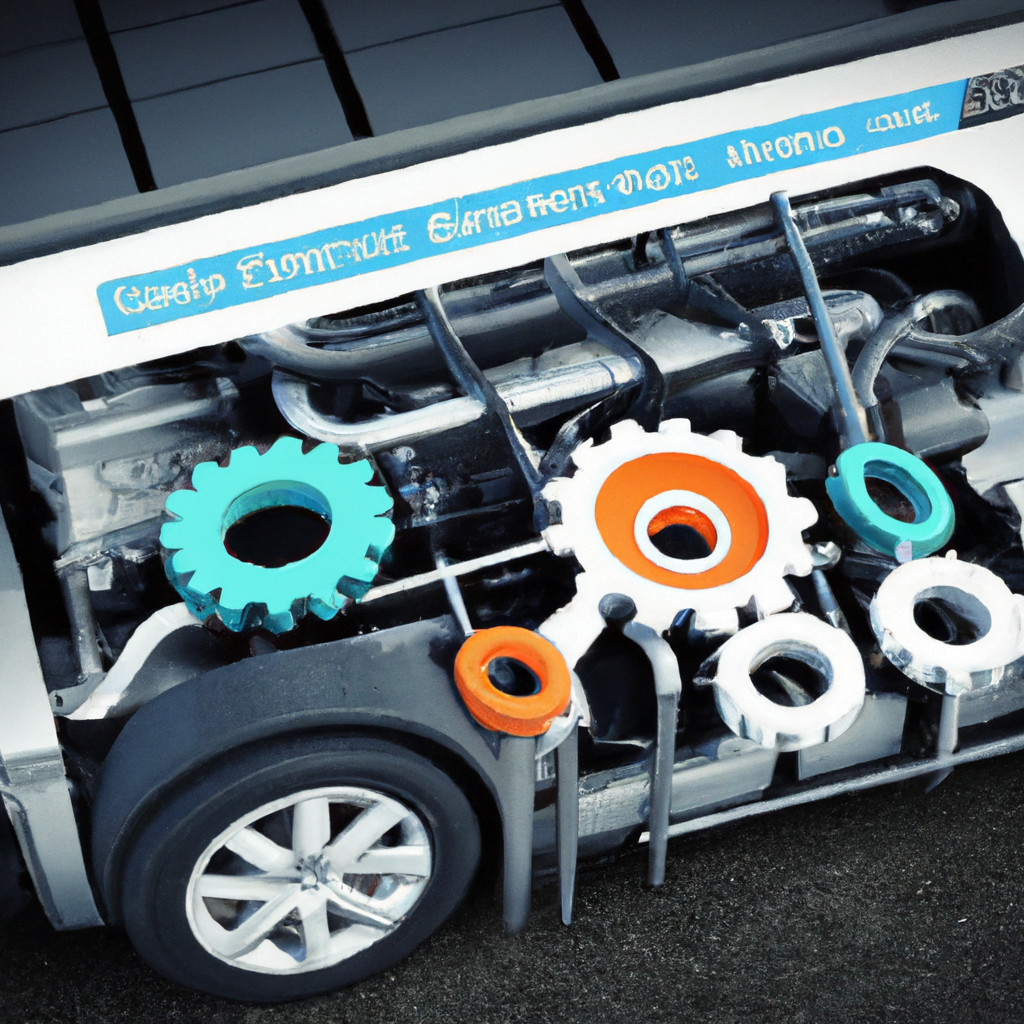 “Download a Factory Repair Manual in PDF Format”